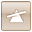 No New Posts