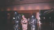 004_4.JPG