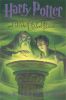 Filename=scholhbpcover.jpg
Filesize=78KB
Dimensions=500x754
Date added=Mar 08, 2005 scholhbpcover.jpg
