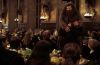 cos148_hagrid_in_hall.jpg